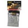 Sack-ups Rim Fire Rfle Camo Field Gry 42in